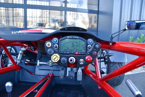 Atom Mugen (1 of 10)