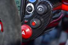 2017 Ariel Atom Mugen (1 of 10) 