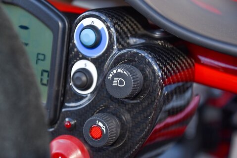 Atom Mugen (1 of 10)