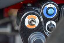 2017 Ariel Atom Mugen (1 of 10) 