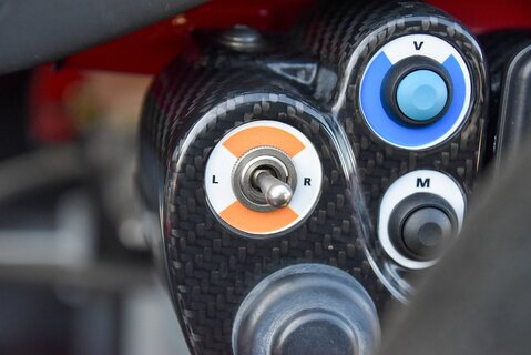 Atom Mugen (1 of 10)