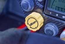 2017 Ariel Atom Mugen (1 of 10) 