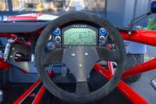 2017 Ariel Atom Mugen (1 of 10) 