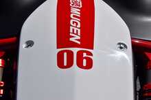 2017 Ariel Atom Mugen (1 of 10) 