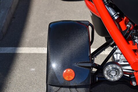 Atom Mugen (1 of 10)