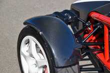 2017 Ariel Atom Mugen (1 of 10) 