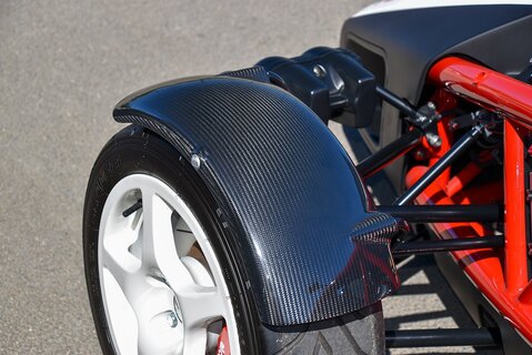 Atom Mugen (1 of 10)