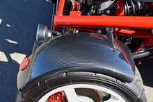 2017 Ariel Atom Mugen (1 of 10) 