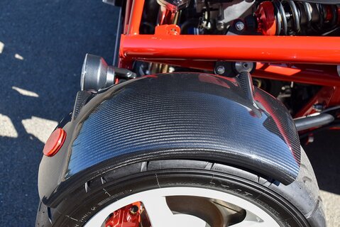 Atom Mugen (1 of 10)