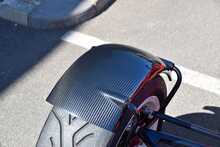 2017 Ariel Atom Mugen (1 of 10) 