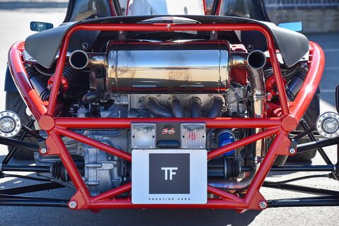 Atom Mugen (1 of 10)