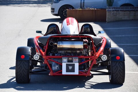 Atom Mugen (1 of 10)