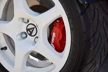 2017 Ariel Atom Mugen (1 of 10) 