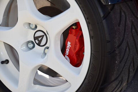 Atom Mugen (1 of 10)