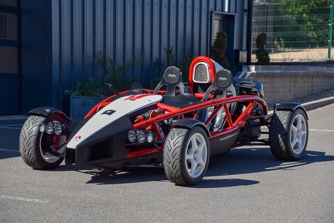 Atom Mugen (1 of 10)