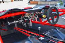 2017 Ariel Atom Mugen (1 of 10) 