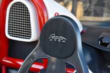 2017 Ariel Atom Mugen (1 of 10) 