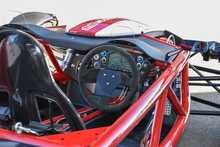 2017 Ariel Atom Mugen (1 of 10) 