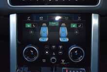 2019 Land Rover Range Rover Autobiography 4.4 SDV8 