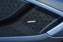 2014 Porsche Boxster (981) 3.4 GTS PDK 