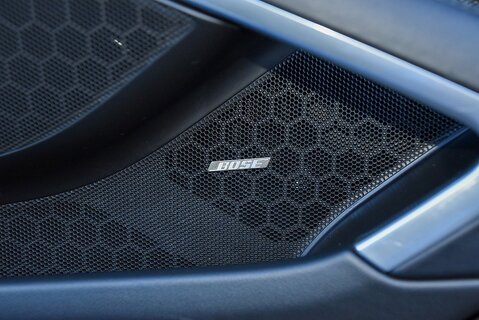 Boxster (981) 3.4 GTS PDK