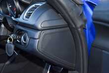 2014 Porsche Boxster (981) 3.4 GTS PDK 