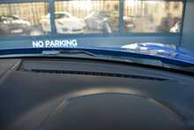 2014 Porsche Boxster (981) 3.4 GTS PDK 