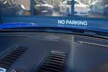 2014 Porsche Boxster (981) 3.4 GTS PDK 