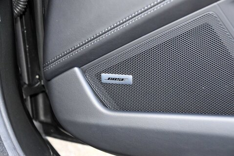 911 (992.1) Targa 4 GTS 3.0 PDK