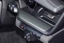 2022 Porsche 911 (992.1) Targa 4 GTS 3.0 PDK 