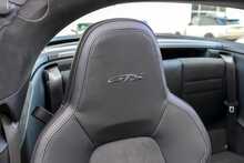 2022 Porsche 911 (992.1) Targa 4 GTS 3.0 PDK 