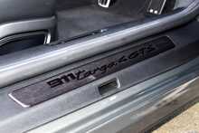 2022 Porsche 911 (992.1) Targa 4 GTS 3.0 PDK 