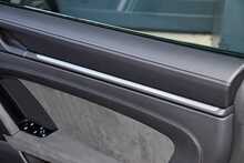 2022 Porsche 911 (992.1) Targa 4 GTS 3.0 PDK 