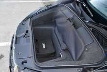 2024 Audi R8 Spyder V10 'Performance Edition' Quattro 