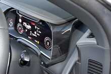 2024 Audi R8 Spyder V10 'Performance Edition' Quattro 