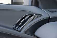 2024 Audi R8 Spyder V10 'Performance Edition' Quattro 