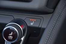 2024 Audi R8 Spyder V10 'Performance Edition' Quattro 