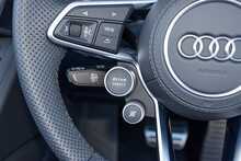 2024 Audi R8 Spyder V10 'Performance Edition' Quattro 