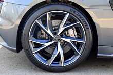 2024 Audi R8 Spyder V10 'Performance Edition' Quattro 