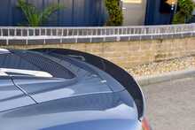 2024 Audi R8 Spyder V10 'Performance Edition' Quattro 