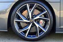 2024 Audi R8 Spyder V10 'Performance Edition' Quattro 