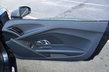 2024 Audi R8 Spyder V10 'Performance Edition' Quattro 