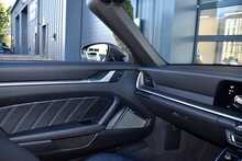 2025 Porsche 911 (992) Turbo S Cabriolet 3.7 PDK 