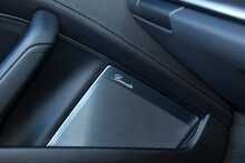 2025 Porsche 911 (992) Turbo S Cabriolet 3.7 PDK 