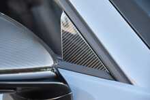 2025 Porsche 911 (992) Turbo S Cabriolet 3.7 PDK 