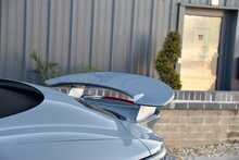 2025 Porsche 911 (992) Turbo S Cabriolet 3.7 PDK 