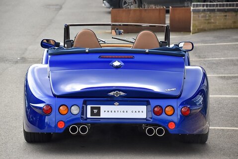 Aero 8