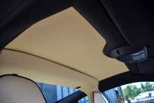 2008 Ferrari 599 GTB Fiorano F1 