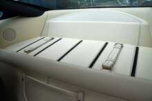 2008 Ferrari 599 GTB Fiorano F1 