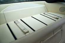 2008 Ferrari 599 GTB Fiorano F1 